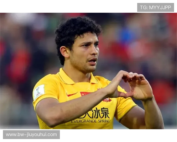 足球卫衣舒适度权威排行榜全面解析与热门款型精选深度推荐指南集